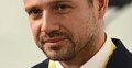 Rafał Trzaskowski