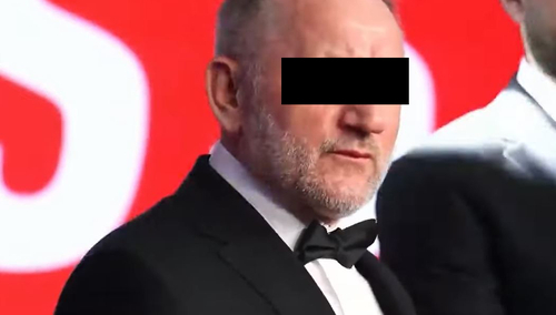 Andrzej Z. ps. "Słowik"