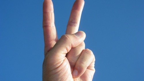 W firmie Eko-Okna w Kornicach powstała Solidarność