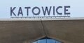 Katowice