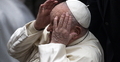 Papież Franciszek