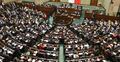 Sejm RP