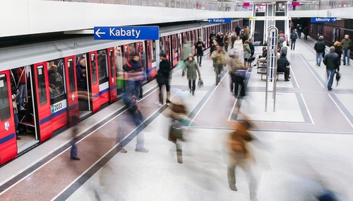 zdjęcie ilustracyjne