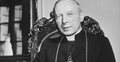 kard. Stefan Wyszyński