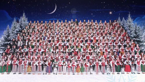 Mała Armia Janosika