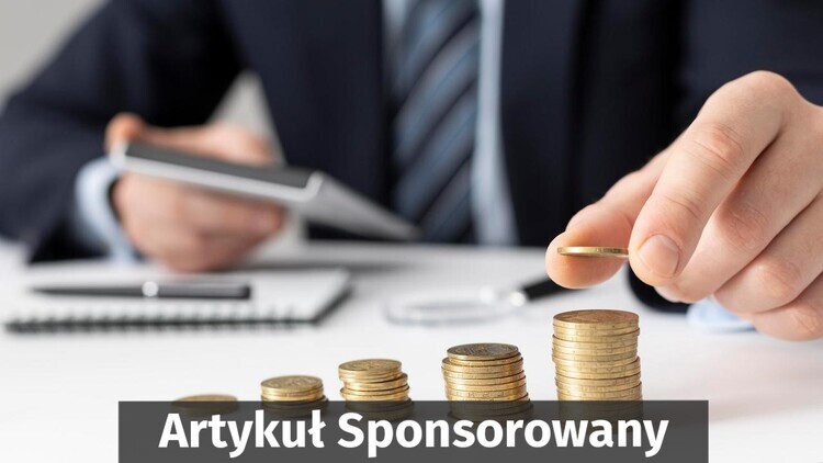 Ile zapłacę bankowi za kredyt znając RRSO i prowizję?