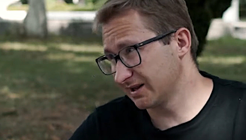 Sławomir Sierakowski