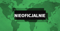 nieoficjalnie