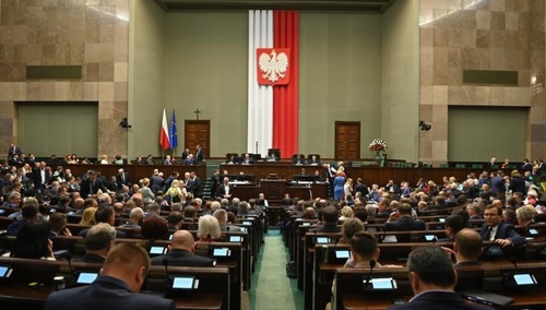 Sejm