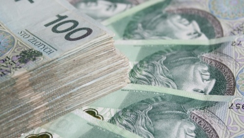 Stopy procentowe w górę. Jest decyzja Rady Polityki Pieniężnej