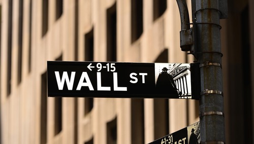 Zdjęcie ilustracyjne