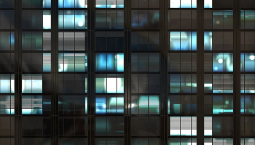 Mieszania. Ilustracja poglądowa