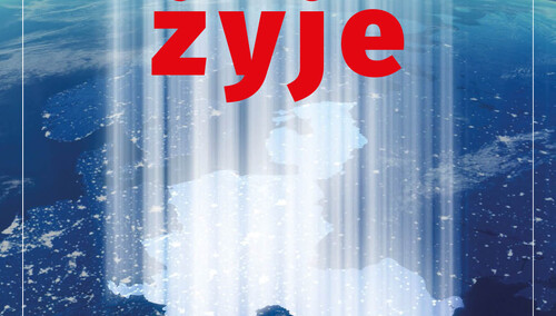 Najnowszy numer "Tygodnika Solidarność": Trójmorze żyje