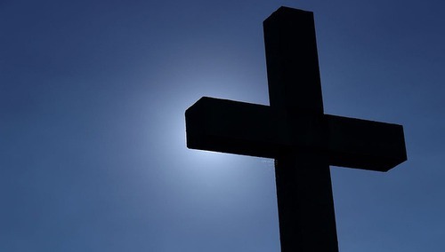 Zabójstwo księdza w Demokratycznej Republice Konga