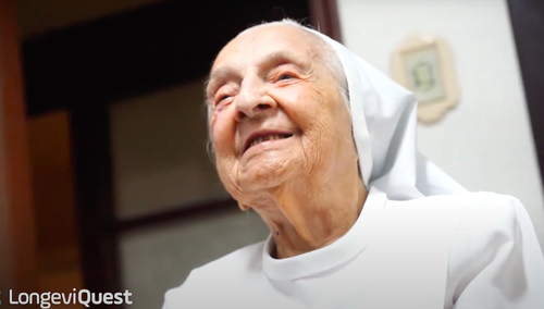 Inah Canabarro Lucas