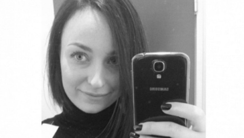 Jest wyrok w sprawie zabójstwa Ewy Tylman