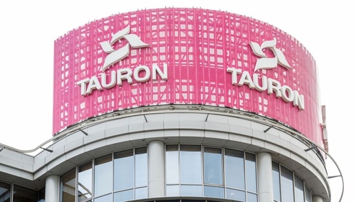 Dymisje w zarządzie Taurona. Dwaj wiceprezesi odwołani