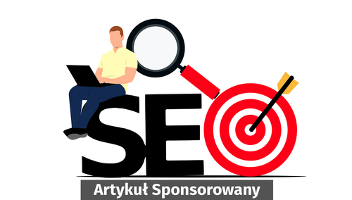 Pozycjonowanie stron WWW – efektywne wskazówki SEO dla początkujących