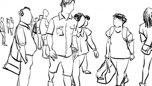 Wymierne korzyści w PPK. Nawet 130 proc. wyższe, niż tradycyjne oszczędzanie