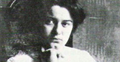 Edyta Stein, Wrocław 1913-1914 rok