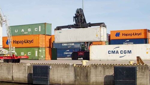 Zdjęcie ilustracyjne