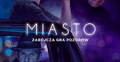Miasto