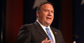 Mike Pompeo