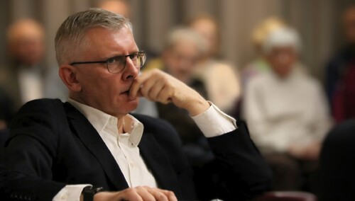 Sławomir Cenckiewicz