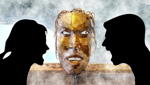 Przemysł pogardy - zdjęcie poglądowe