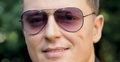 Rafał Brzozowski