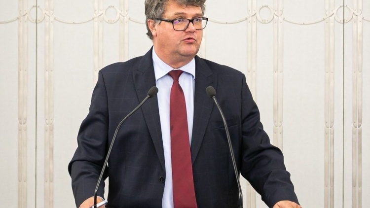Maciej Wąsik