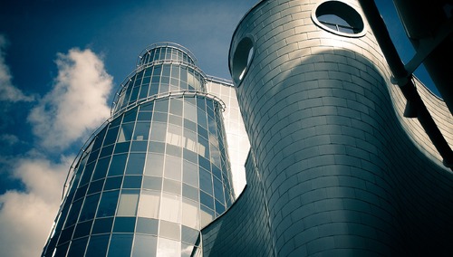 Solidarność w TVP podpisała porozumienie ws. podwyżek wynagrodzeń