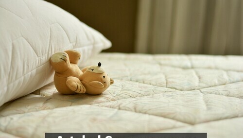 Stylowe pościele i narzuty do Twojego domu