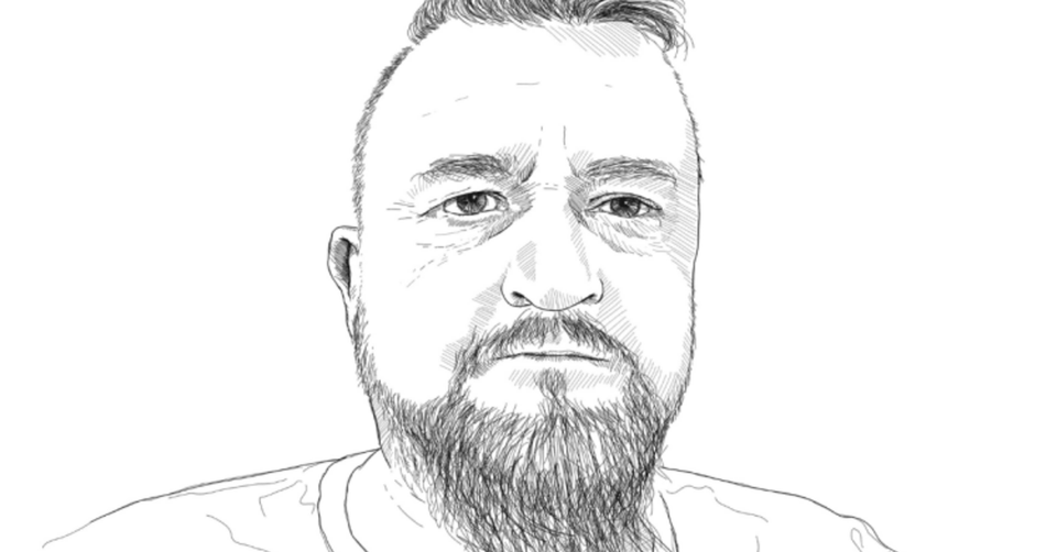 Co z tą Polską Solidarną?