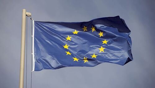 „Wykorzystanie dramatu państwa”. Marek Jurek nie przebiera w słowach ws. ratyfikowania przez Ukrainę Konwencji Stambulskiej