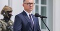 Prezydent Andrzej Duda podpisał nowelizację ustawy o aplikacji mObywatel