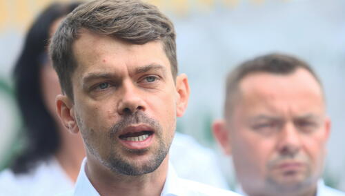 Michał Kołodziejczak