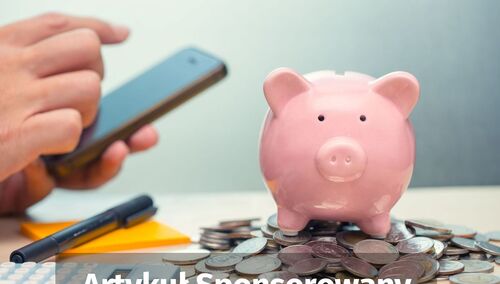 Zaoszczędź na jedzeniu i zakupach z topowymi aplikacjami promocyjnymi