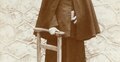 bł. Maria Teresa Ledóchowska