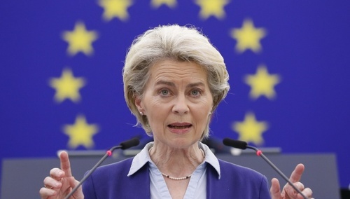 „Solidarność” do KE: należy bezzwłocznie zawiesić system handlu emisjami ETS