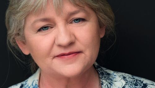  Dr hab. Agata Chudzicka-Czupała, profesor Uniwersytetu SWPS