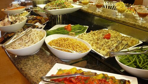 Deror_avi, CC BY-SA 3.0 <https://creativecommons.org/licenses/by-sa/3.0>, via Wikimedia Commons