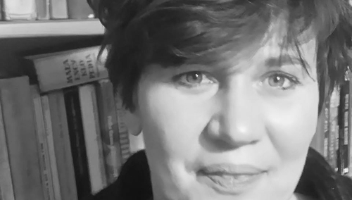 Podano datę pogrzebu Iwony Koniecznej, popularnej "Murzyńskości". "Powinna być transmisja"