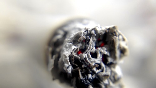 Skręt. Ilustracja poglądowa