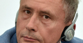 Piotr Skwieciński