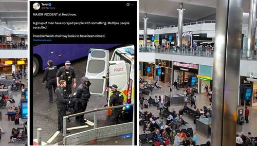 Z ostatniej chwili – ilustracja