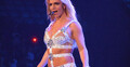 Britney Spears 