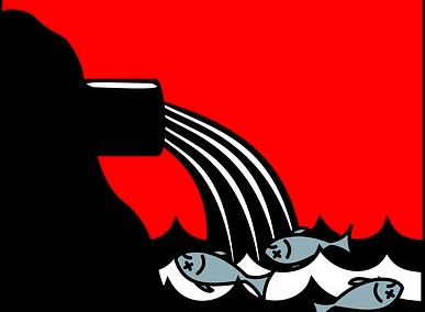 "Trzaskowski wrócił z urlopu...". Internauci komentują kolejną awarię "Czajki"