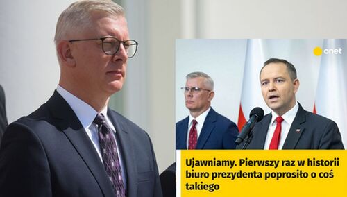 Sławomir Cenckiewicz