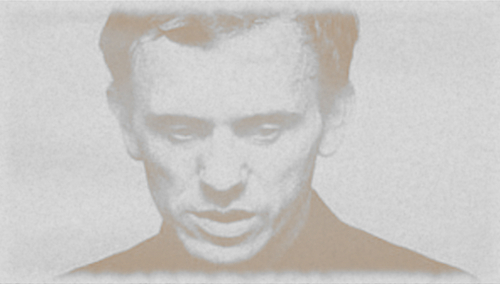 bł. ks. Jerzy Popiełuszko